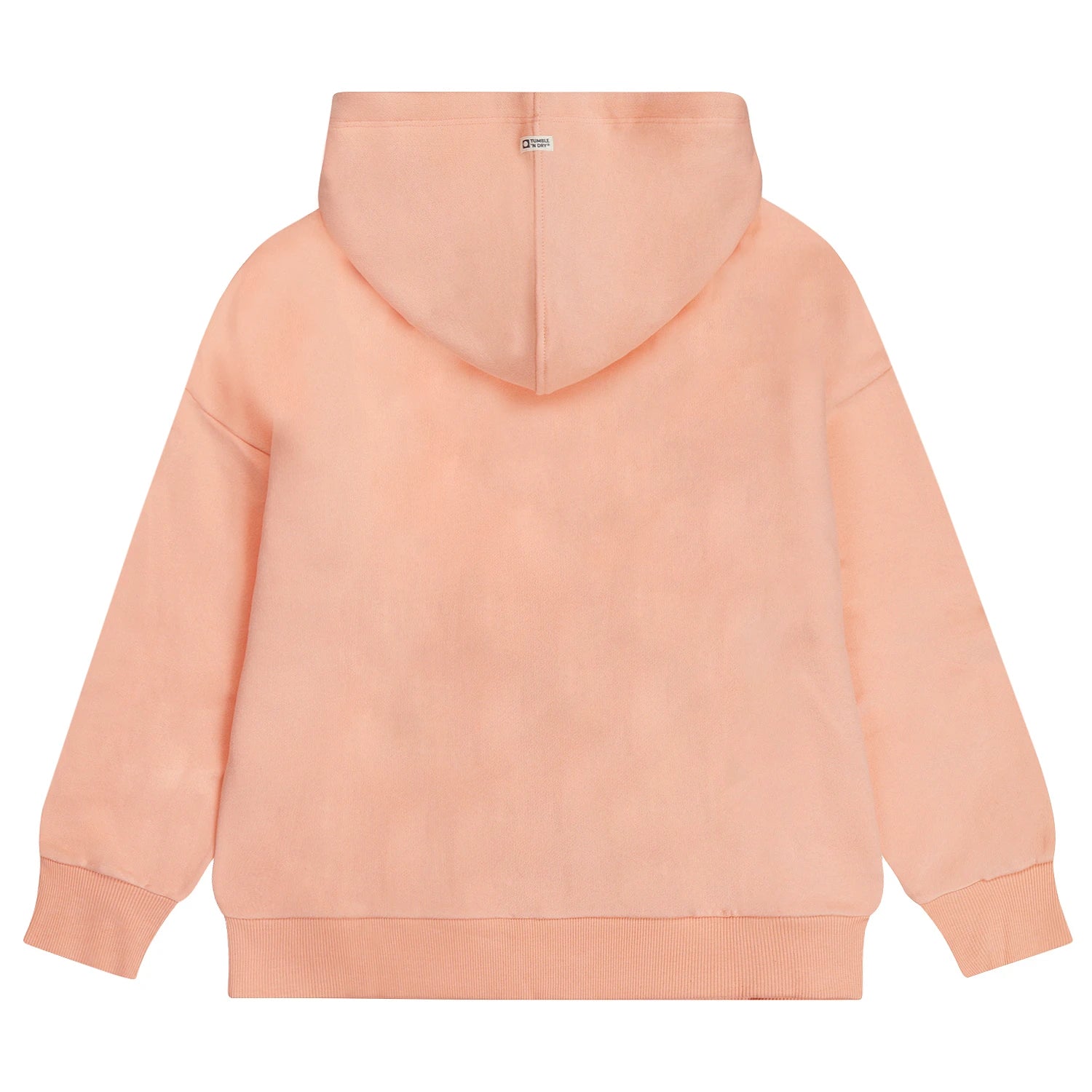 SALTY HOODIE