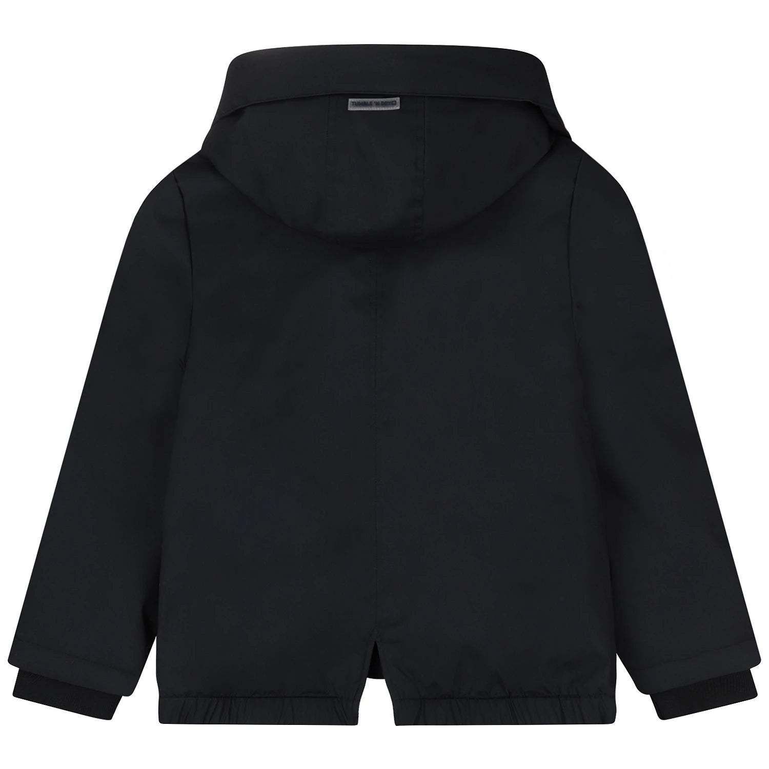 Madison - Dark Navy