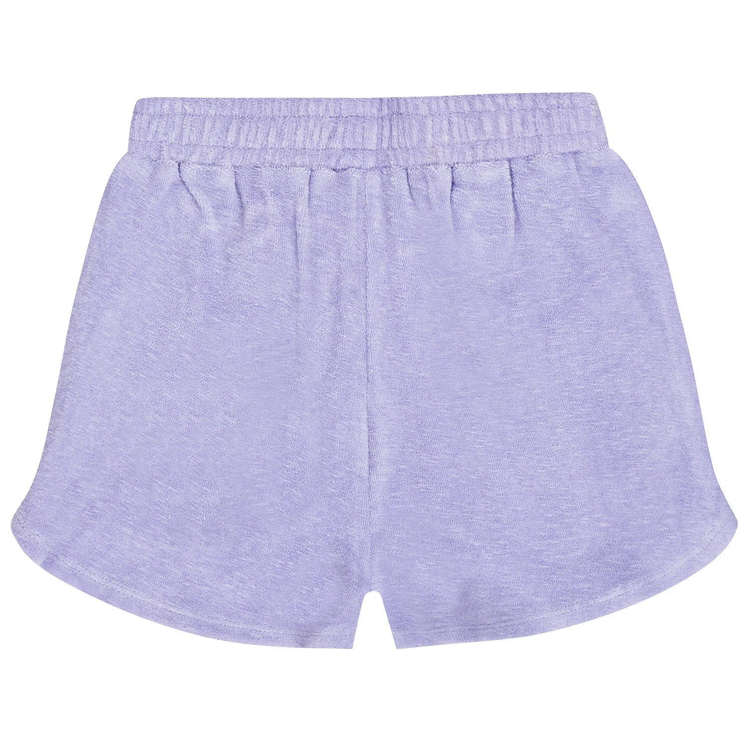 Camille deux - sweet lavender