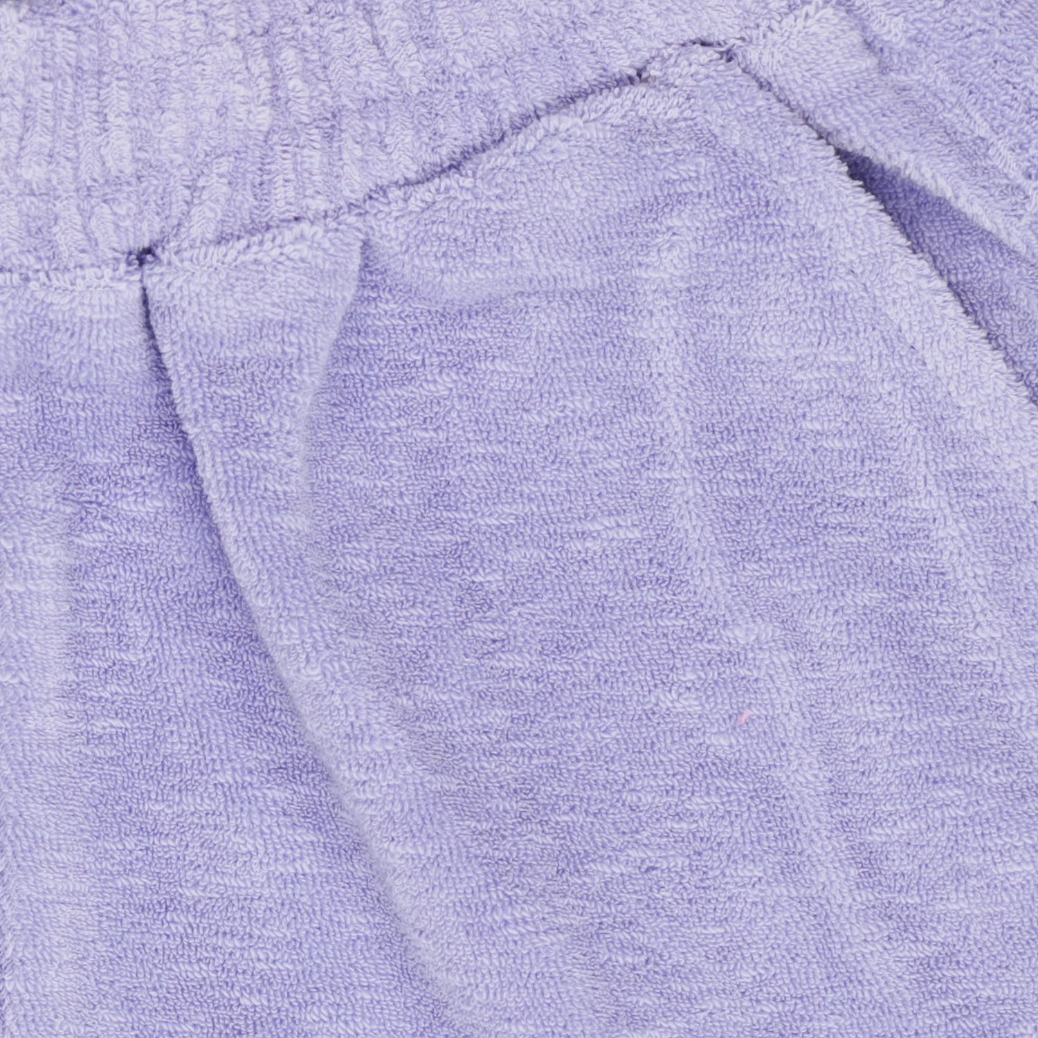 Camille deux - sweet lavender