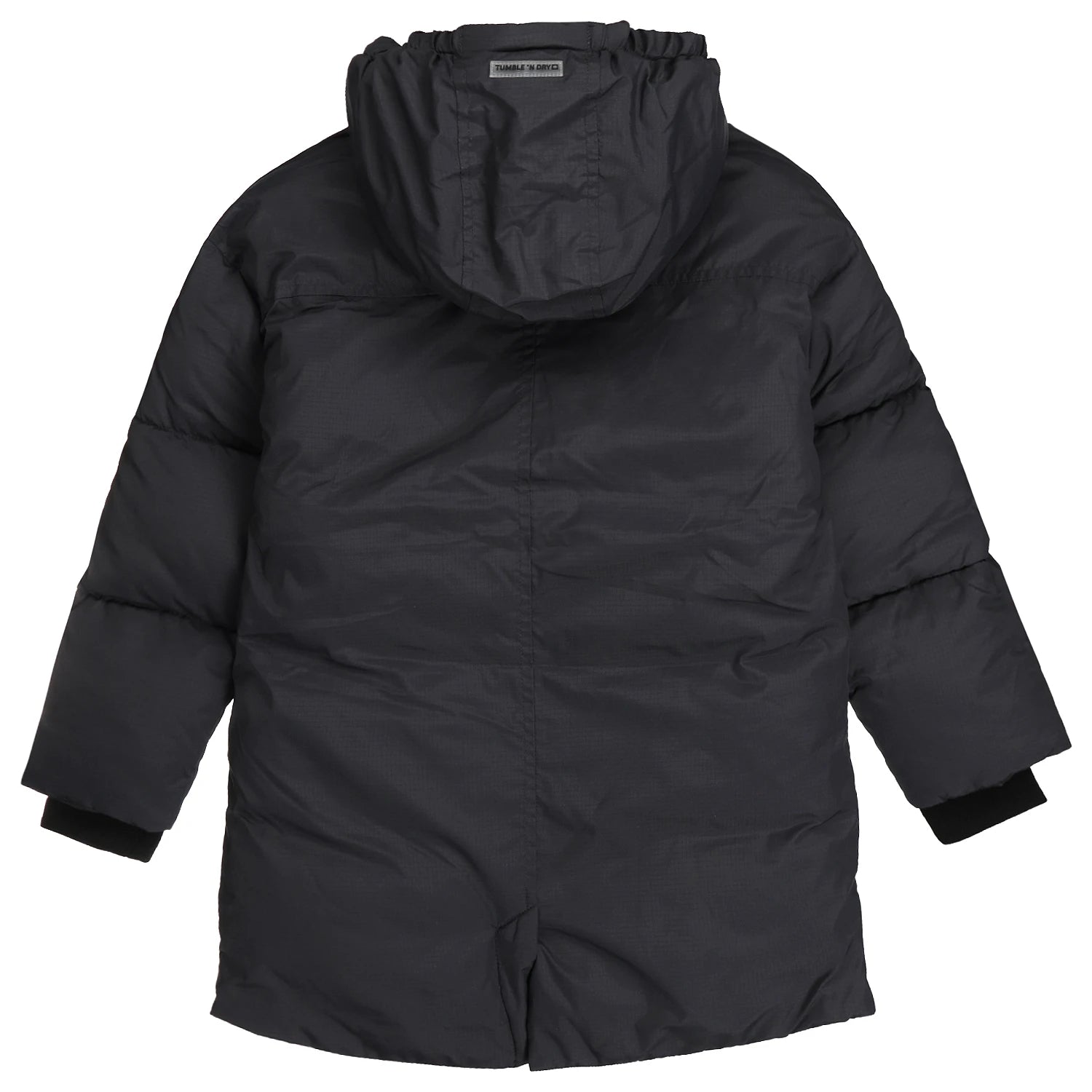 HANNOVER JAS donkerblauw