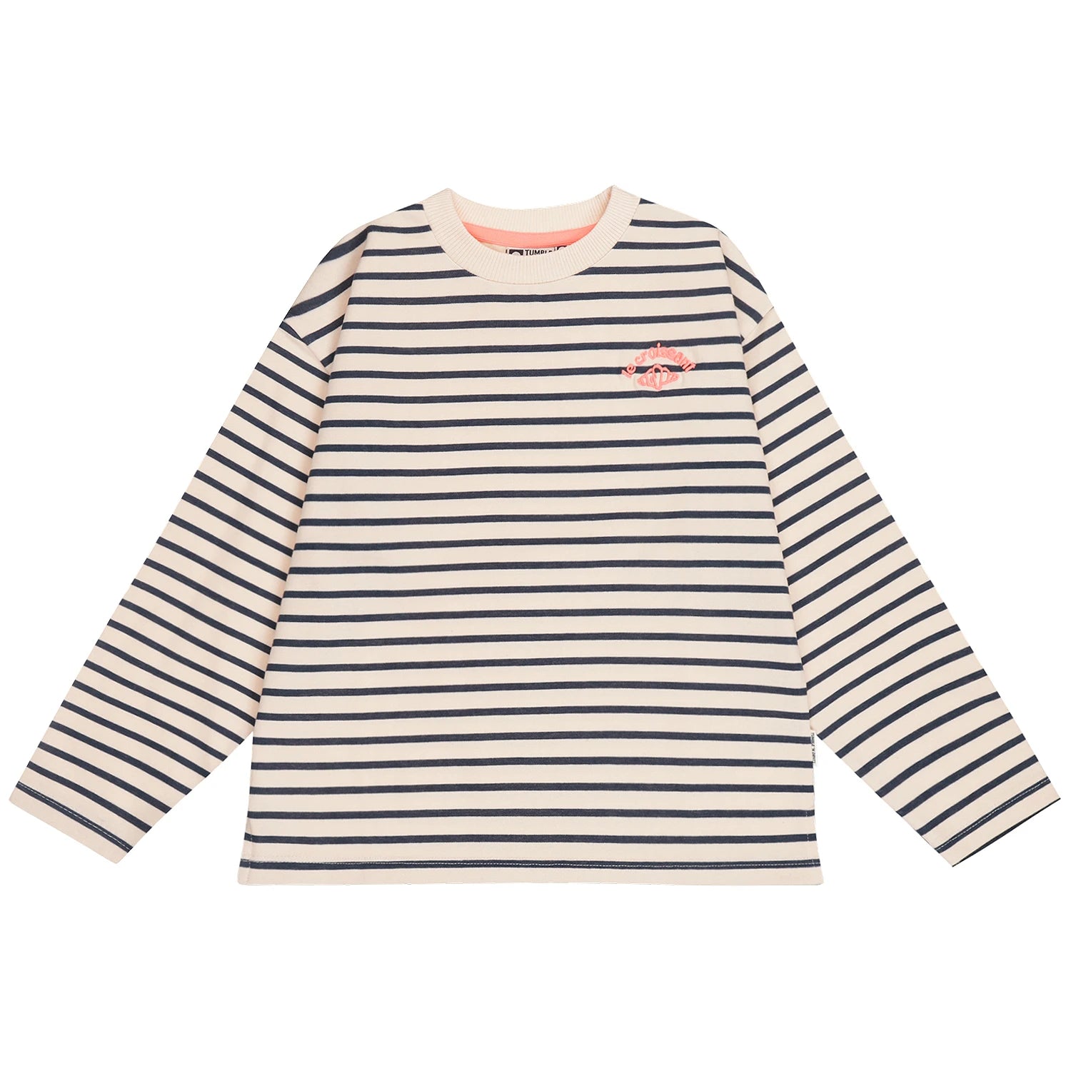Trui - Celine longsleeve