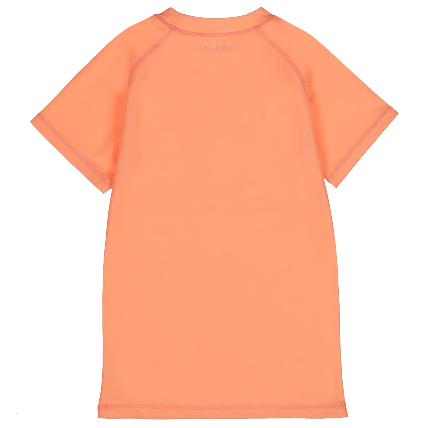 PIAUI ZWEMSHIRT