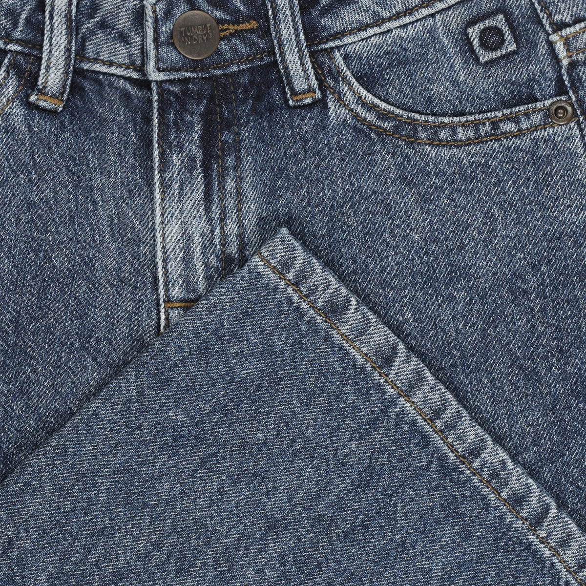 Broek - Jara blauw