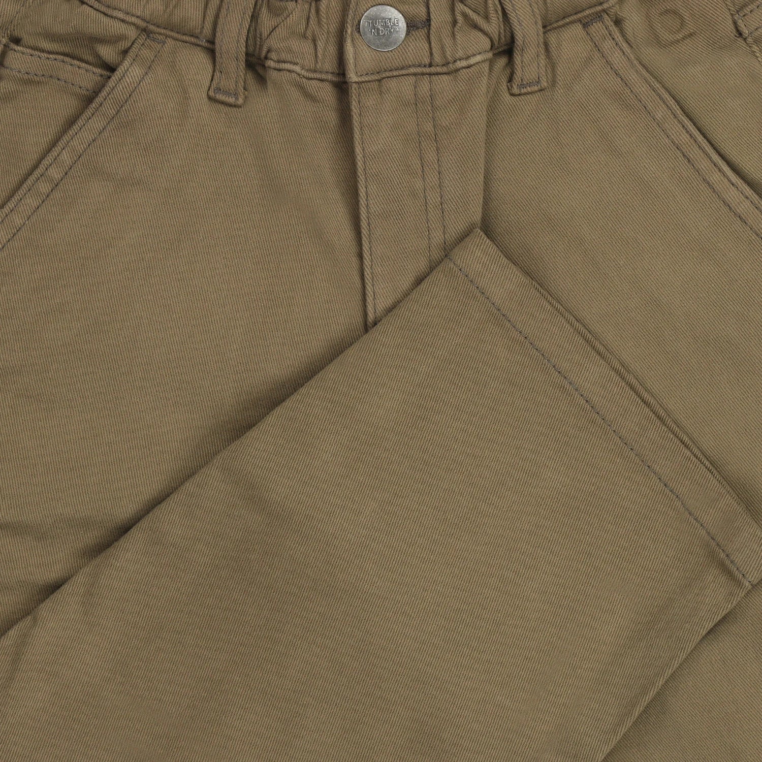 Broek - Jerome Carpenter