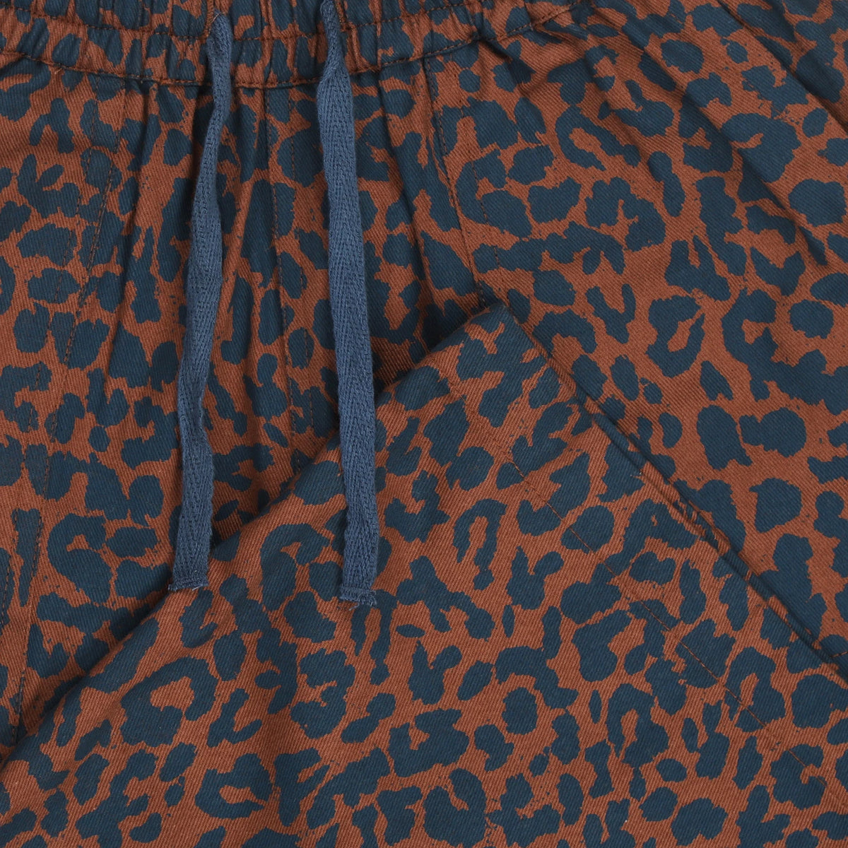 Broek - Paige