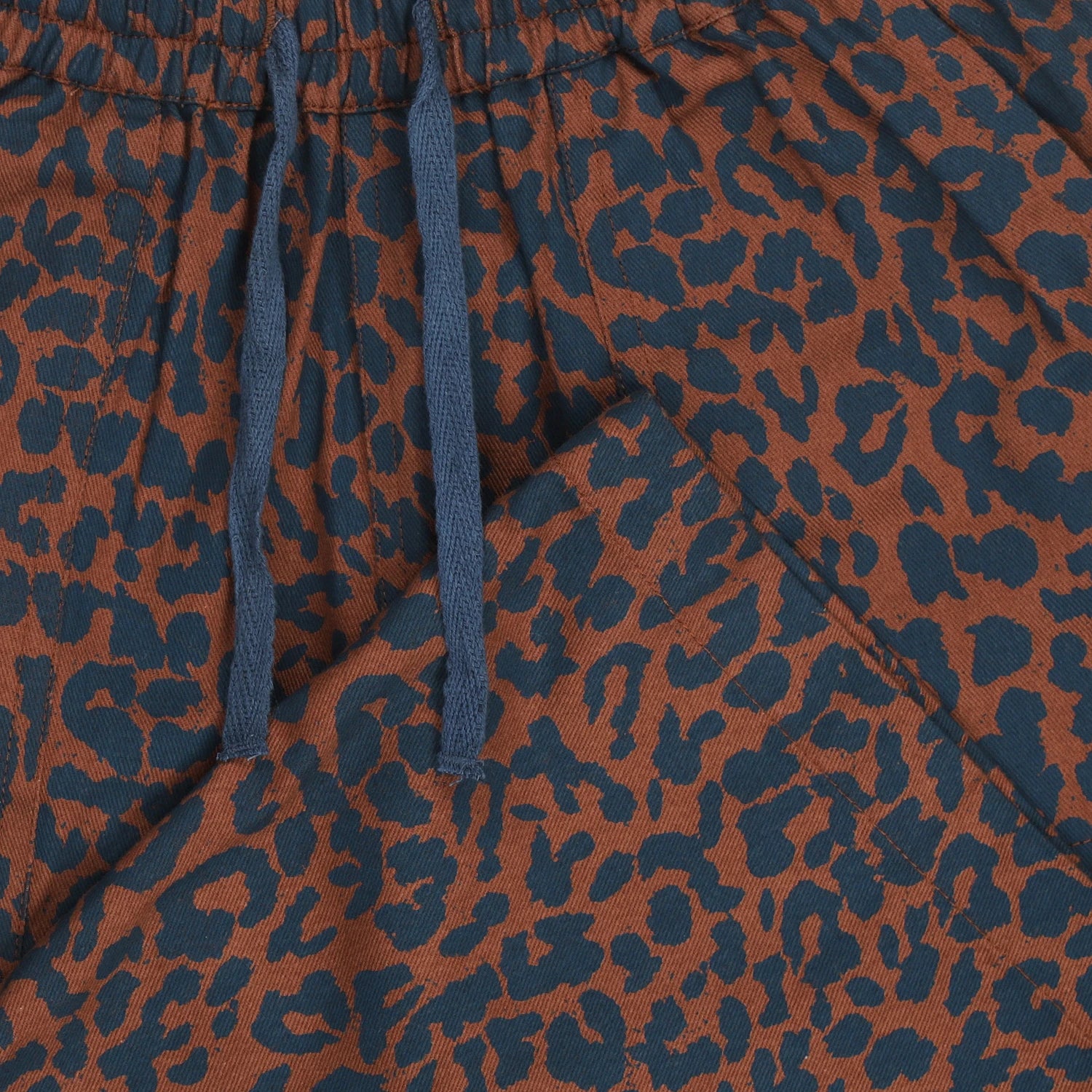 Broek - Paige