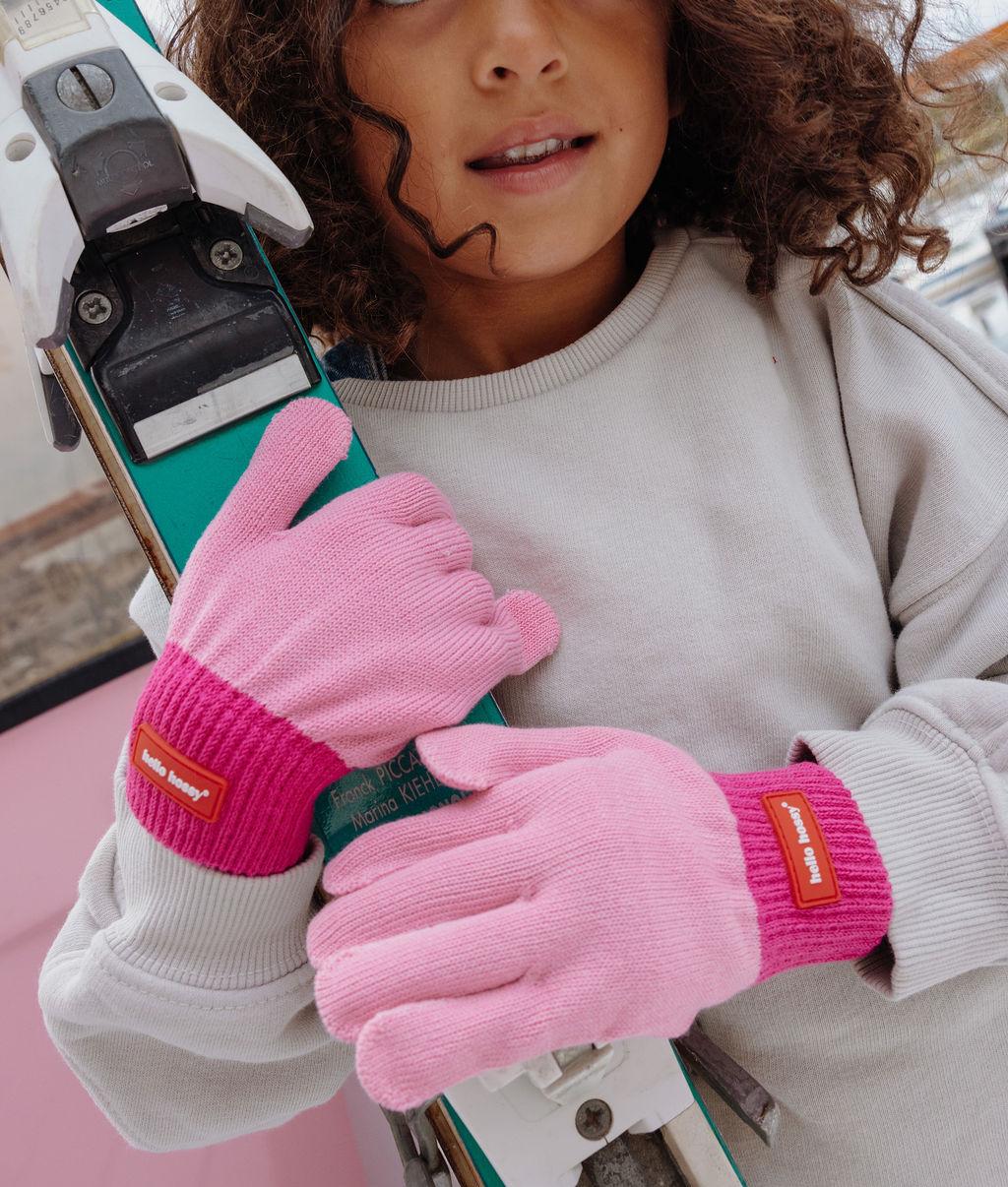 Handy Lotus Handschoenen