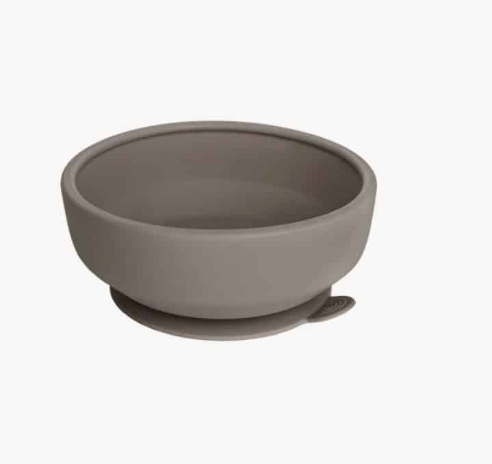 Bowl met zuignap- AK