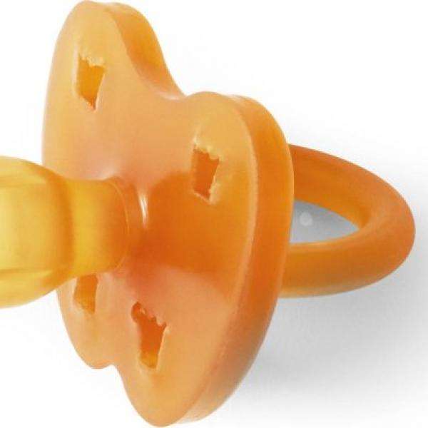 Speen classic rond 3-36 maand