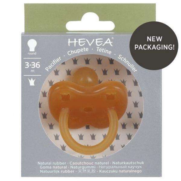 Speen classic rond 3-36 maand