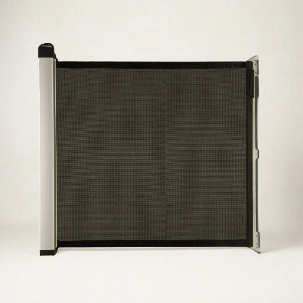Kiddyguard avant