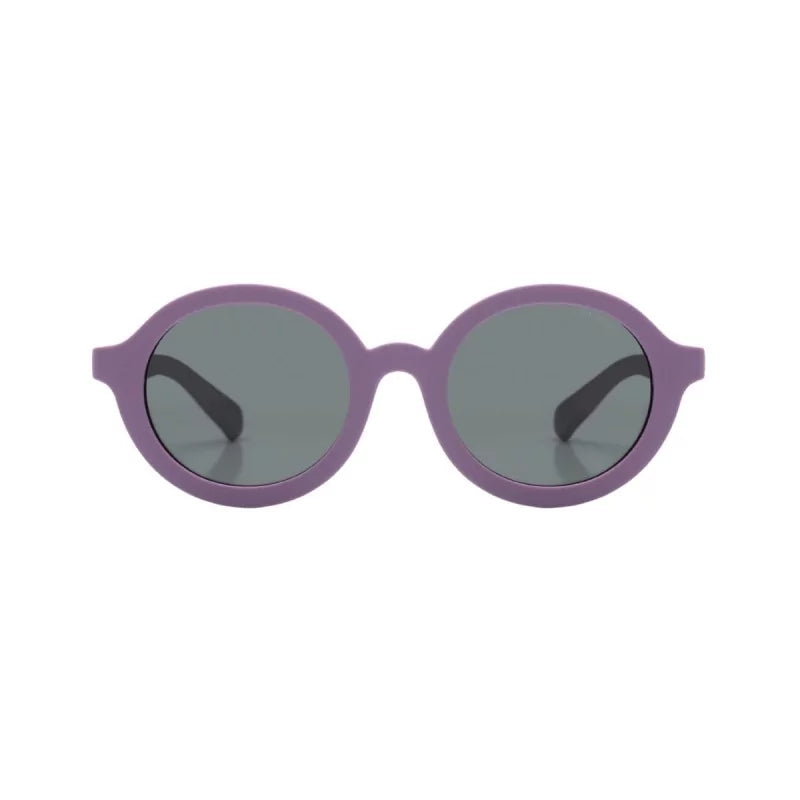 Zonnebril Kiddos Komono Lou lilac 2-6 j