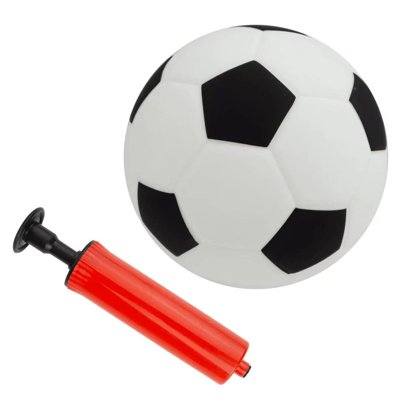 Nachtlampje - Voetbal