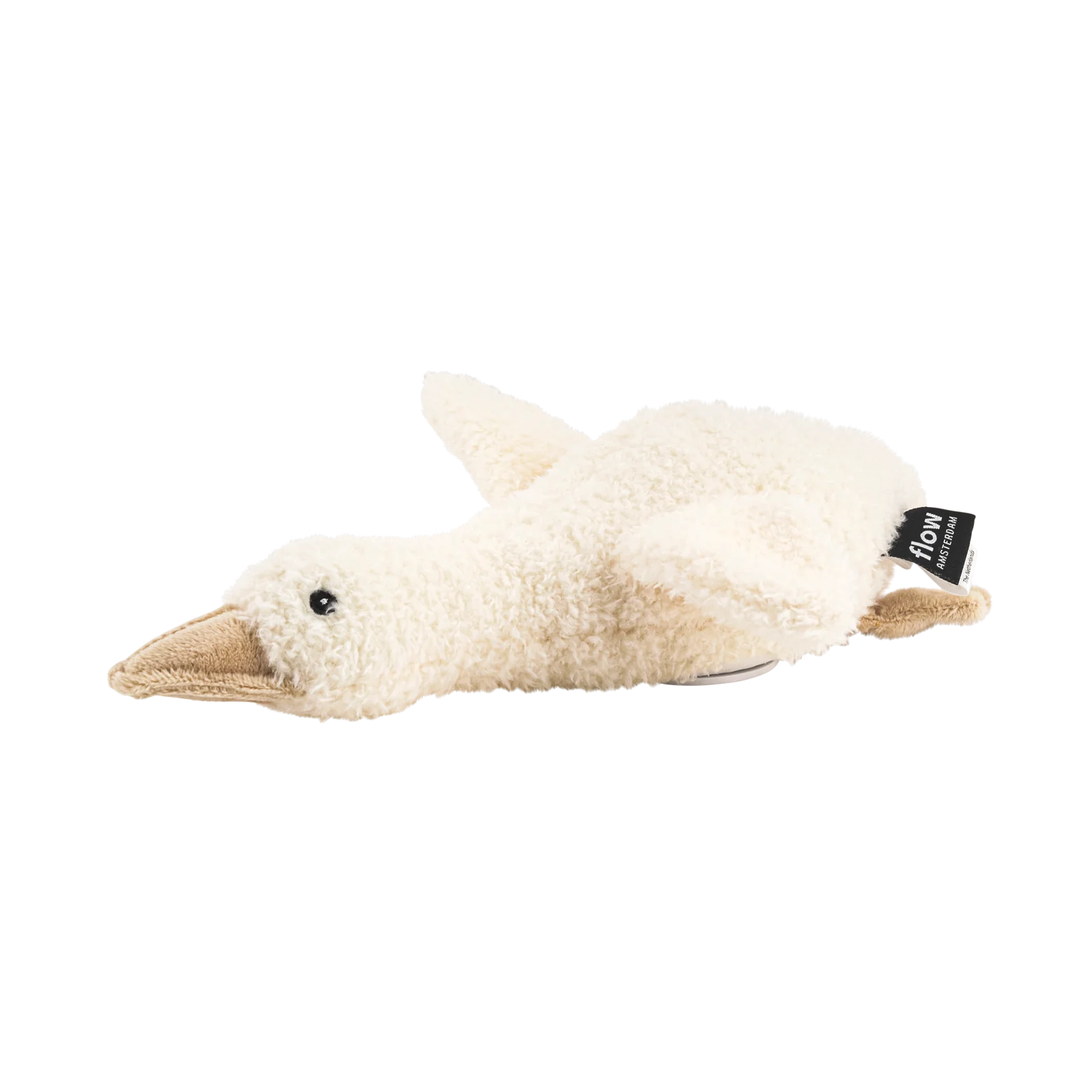 Liva - Plush night light