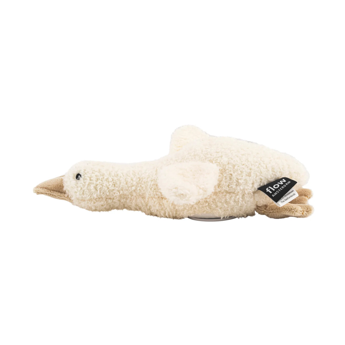 Liva - Plush night light