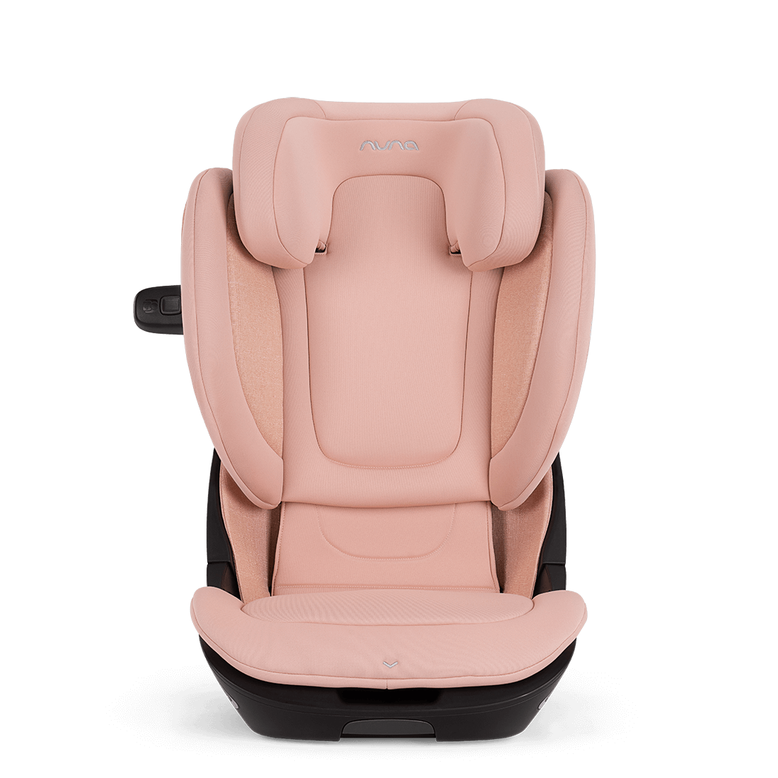 Nuna aace™ lx - autostoel