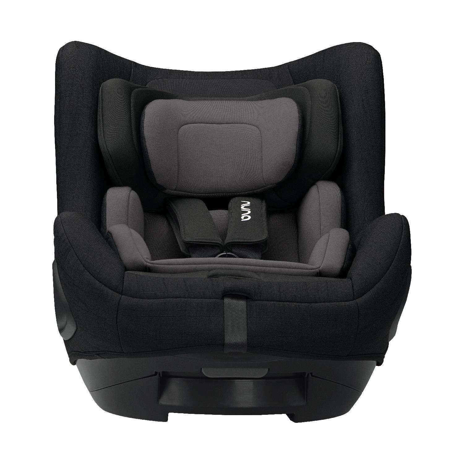 Nuna Todl Next - 5 kleuren