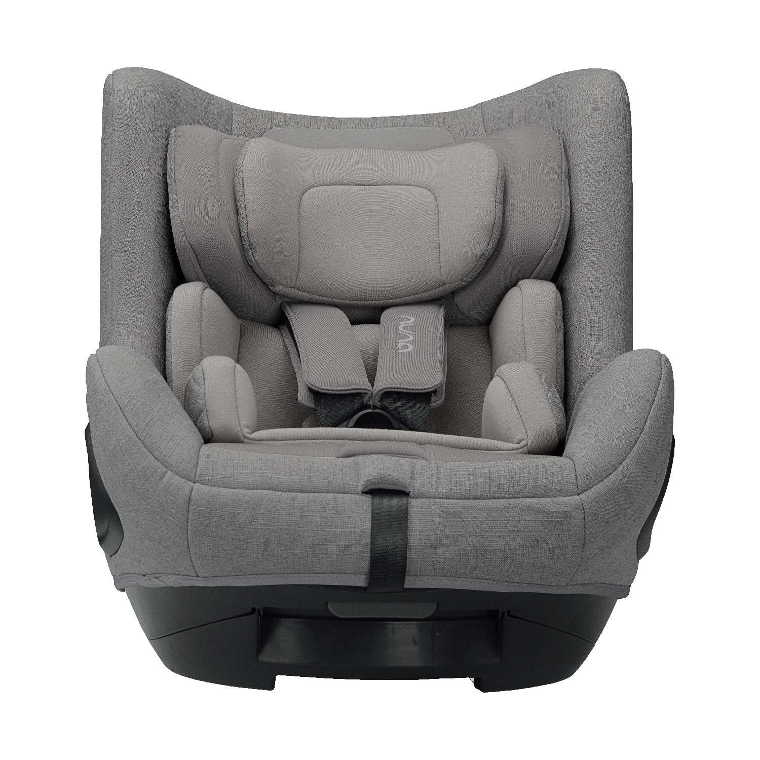 Nuna Todl Next - 5 kleuren