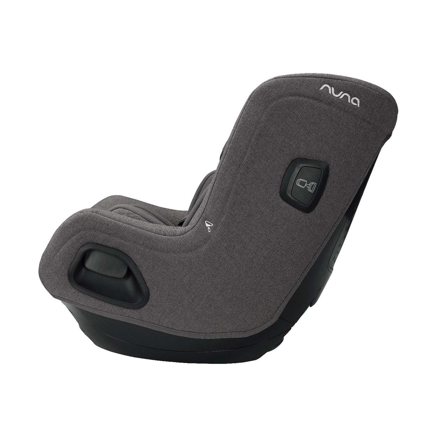 Nuna Todl Next - 5 kleuren