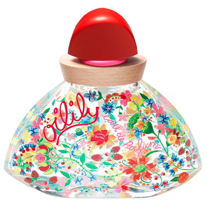 Oilily - Parfum