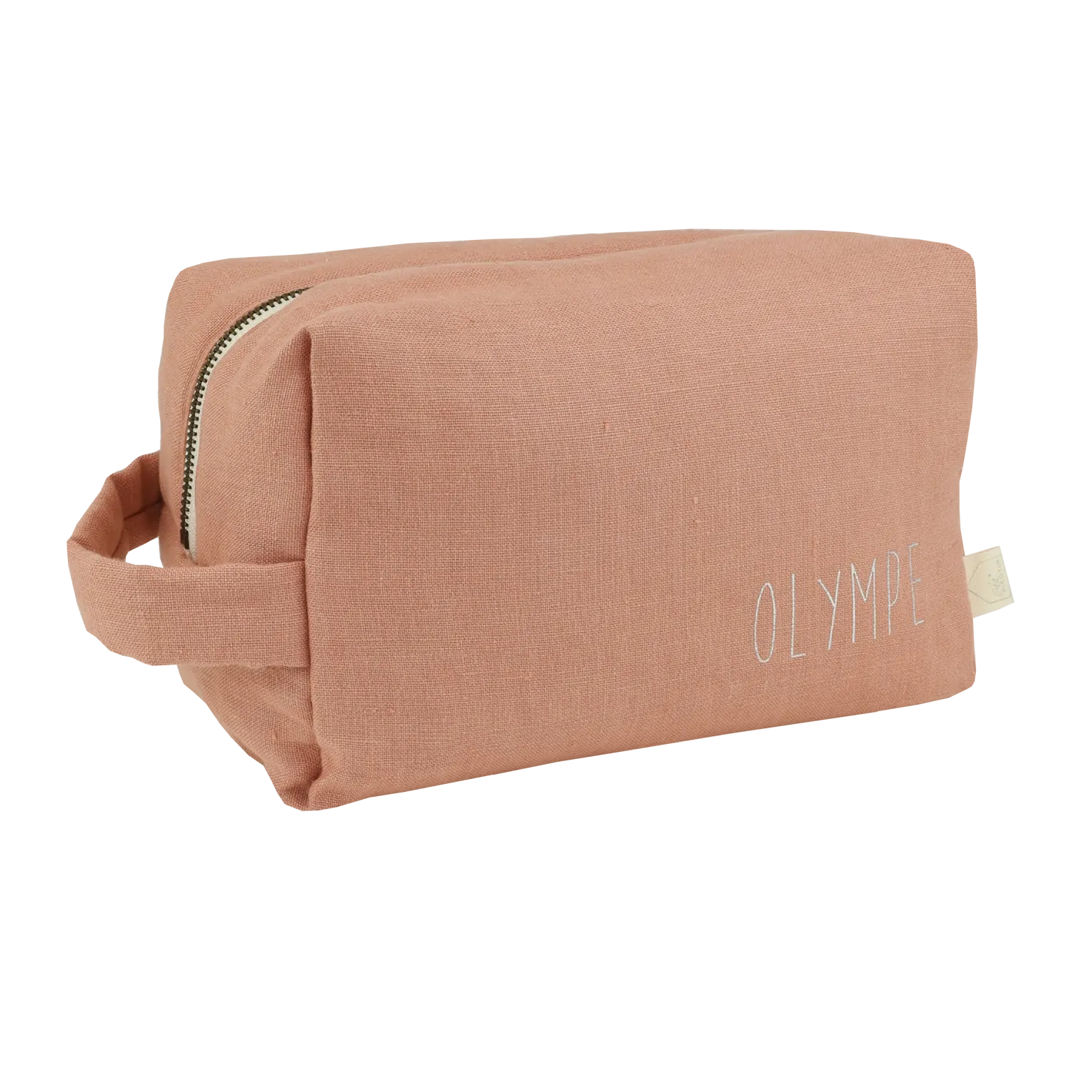 Petit picotin - Toiletzak