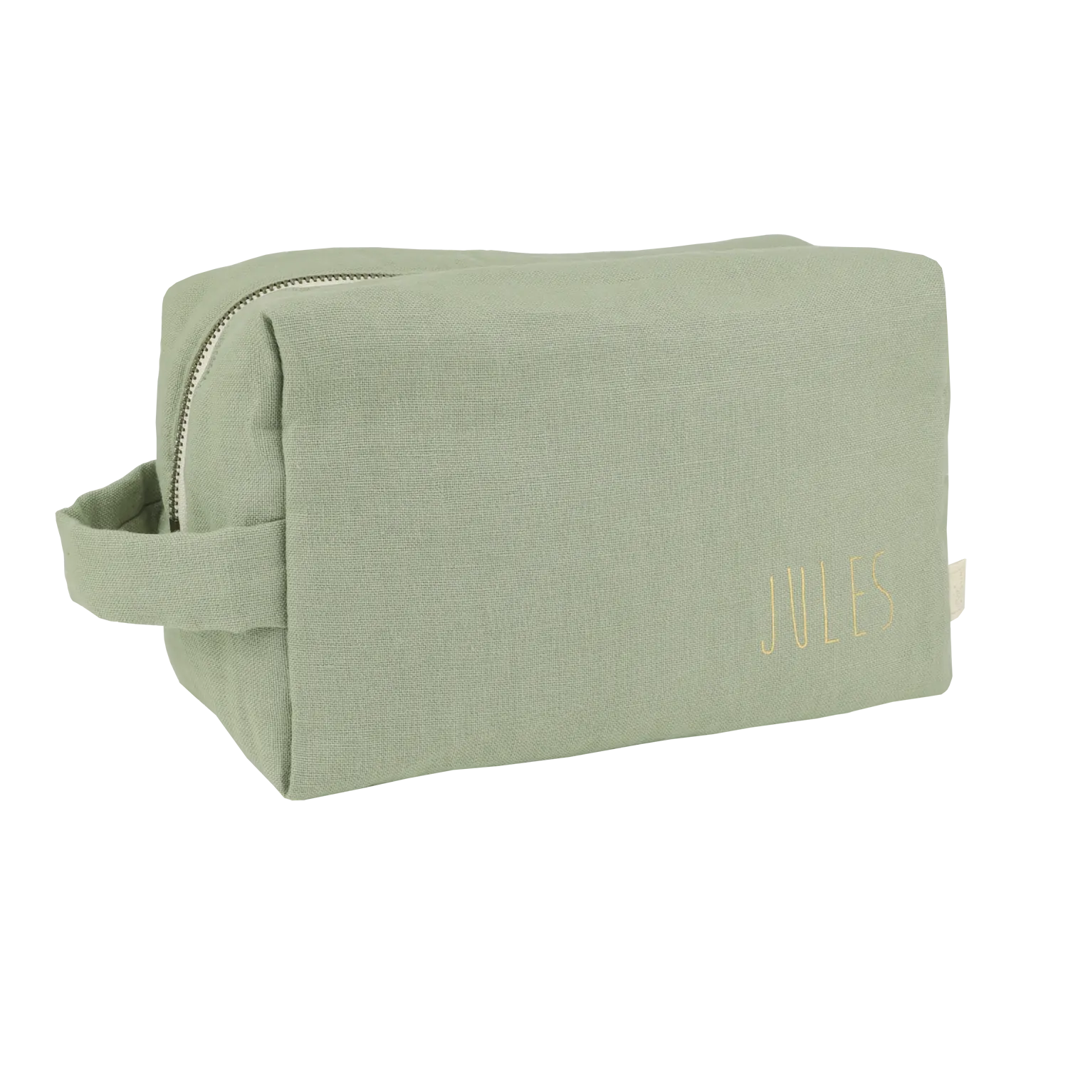 Petit picotin - Toiletzak