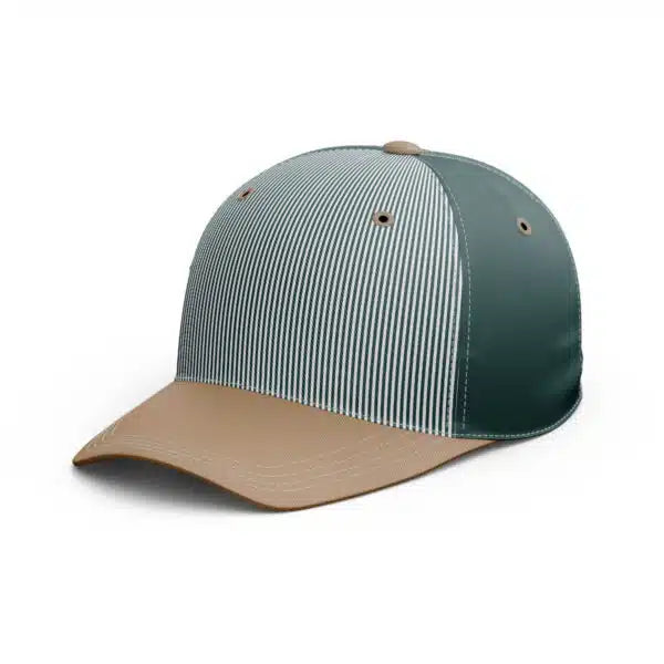 pet Green Bay Stripes - 54-56