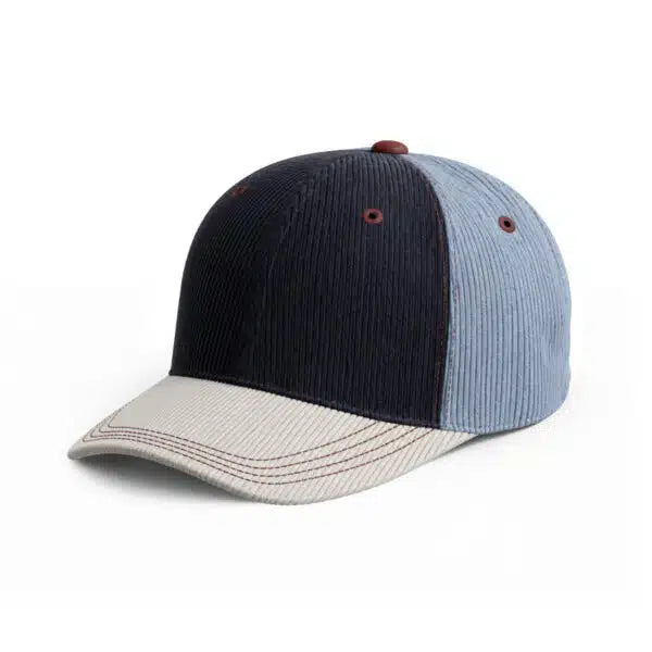 pet rib blue/creme 50-52
