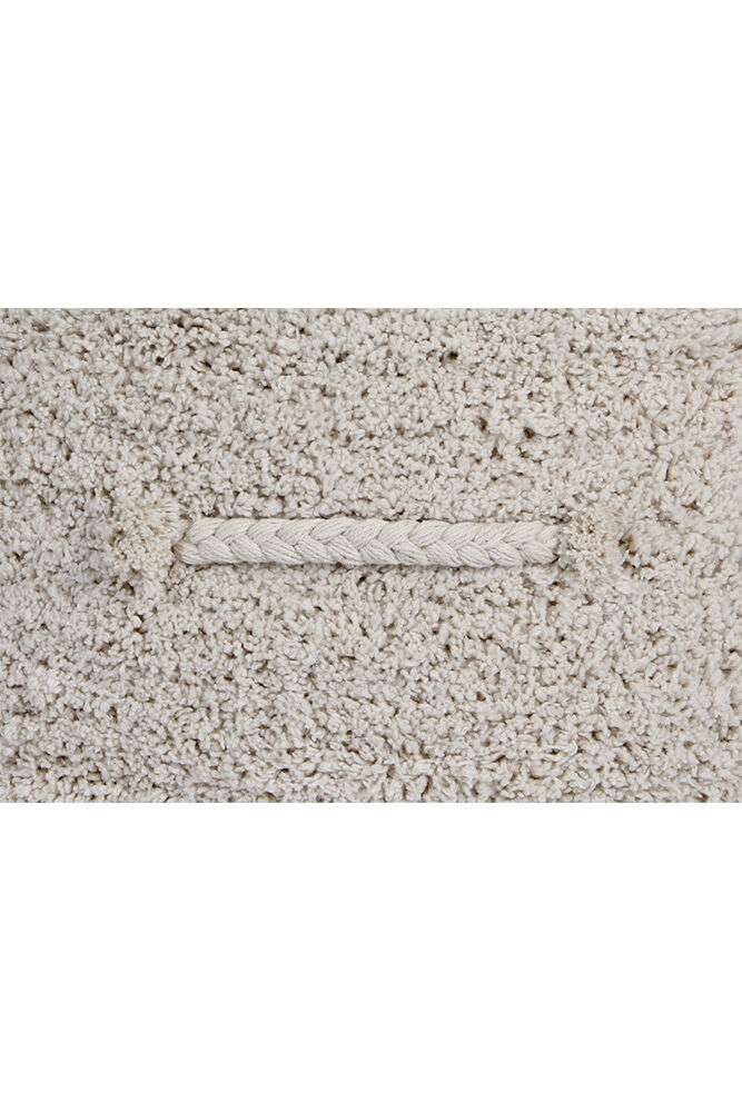 Pouf Chil Natural