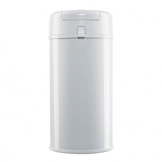 Luieremmer - Primanova - Wit