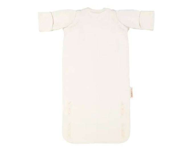 Winterslaapzak Bag Newborn teddy 0-6m