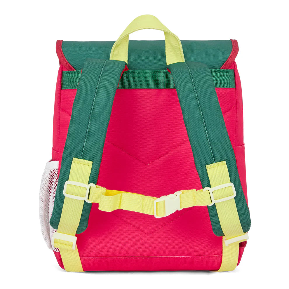 Mini Pastèque Rugzak