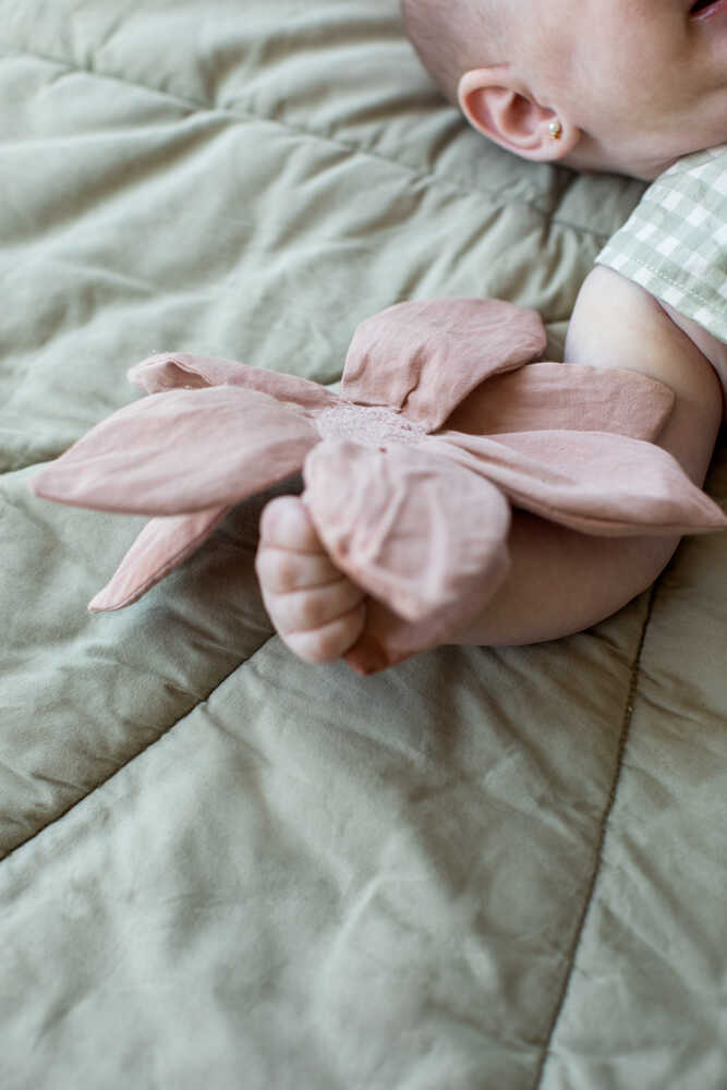 Lorena Canals - Rattle toys