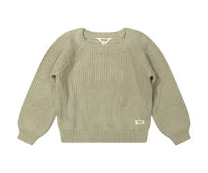 Thun - Green Pistache