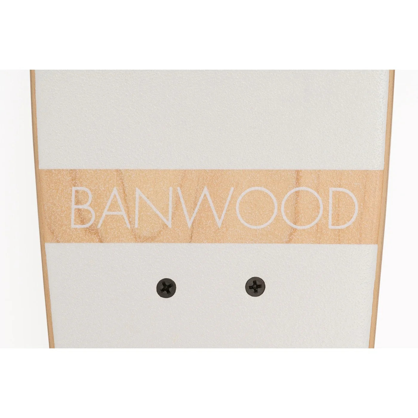 Banwood - Skateboard - verschillende kleuren