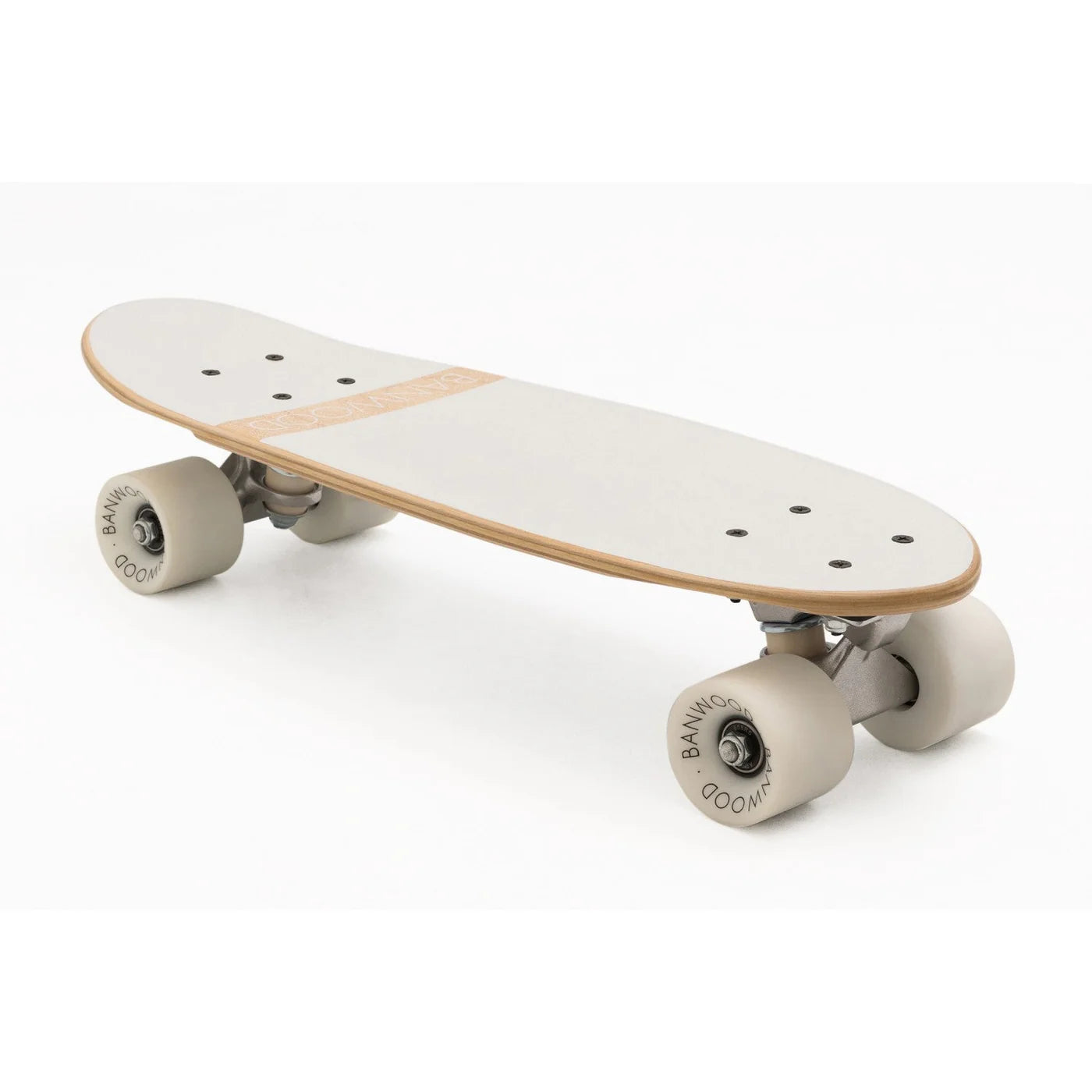 Banwood - Skateboard - verschillende kleuren