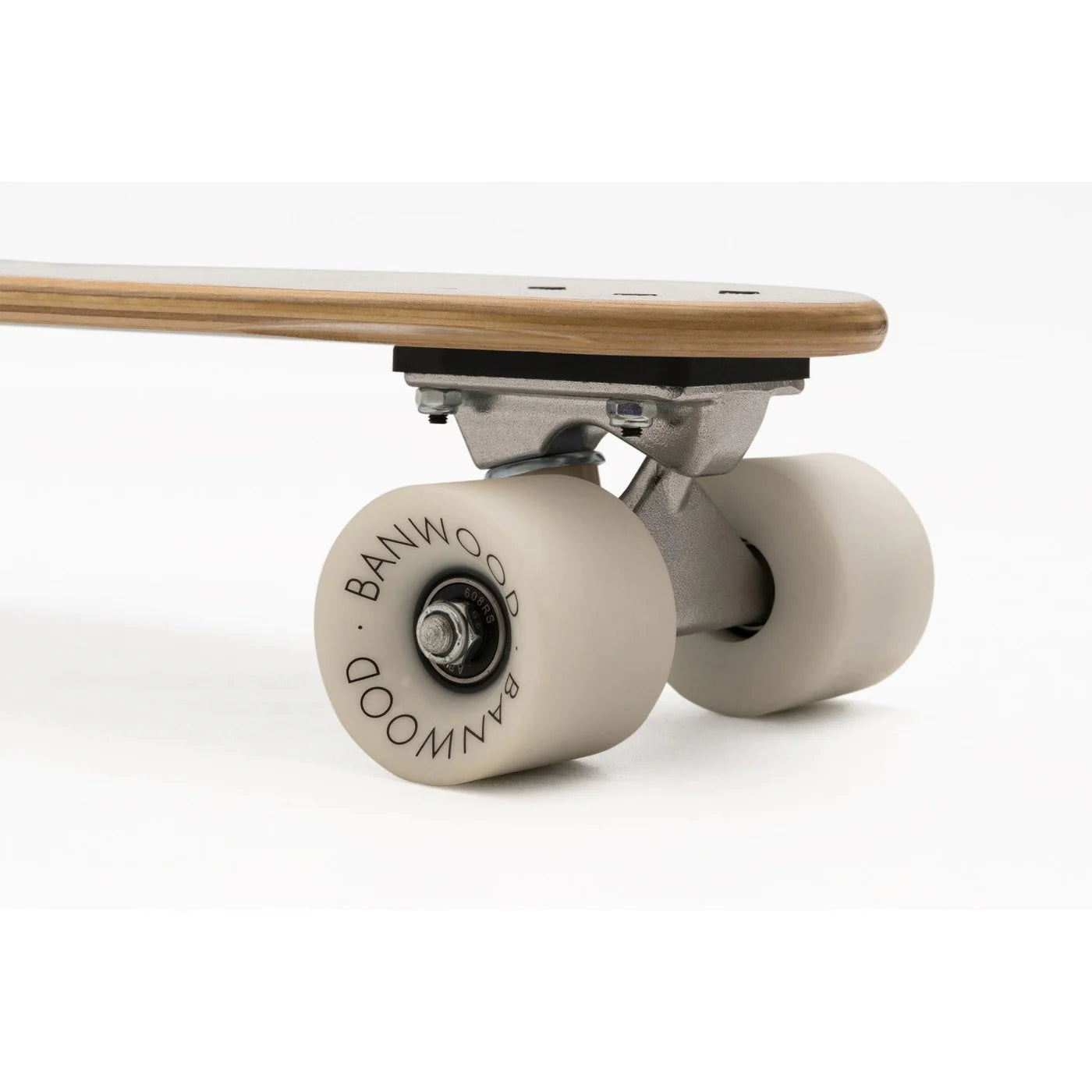 Banwood - Skateboard - verschillende kleuren