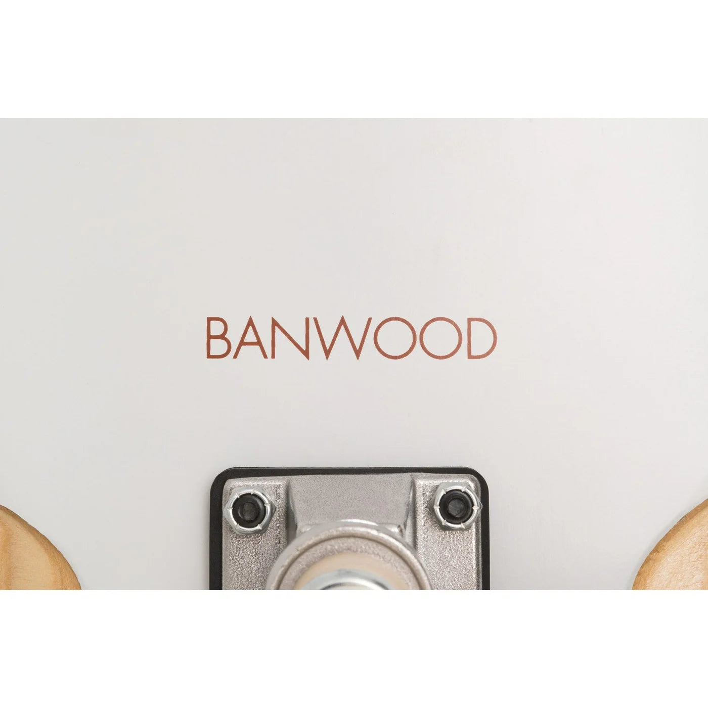 Banwood - Skateboard - verschillende kleuren