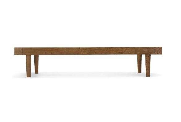 ELI DAYBED - kleuren