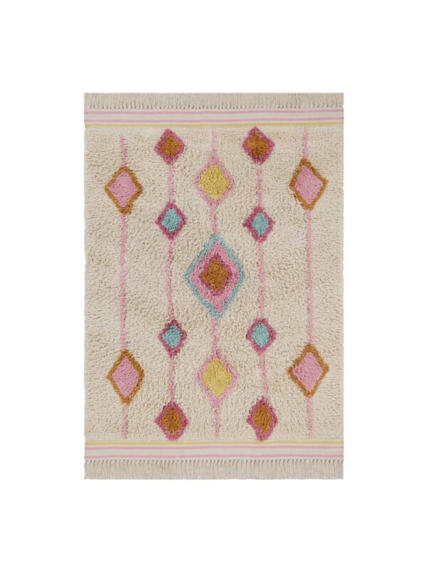 Vloerkleed Lea Medium