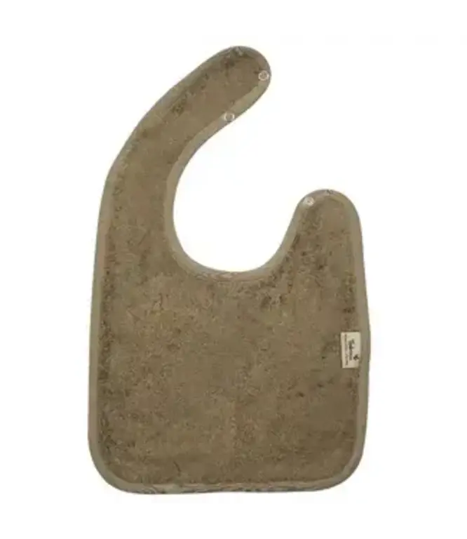 Slab Timboo 26 x 38 cm