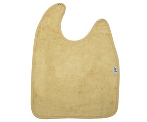 Slab Timboo 37 x 50 cm XL