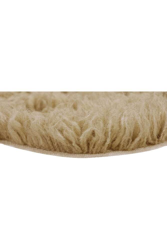 Woolly sheep - 2 kleuren