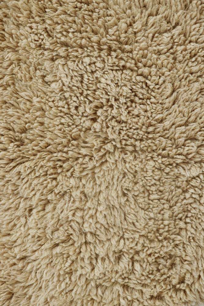 Woolly sheep - 2 kleuren