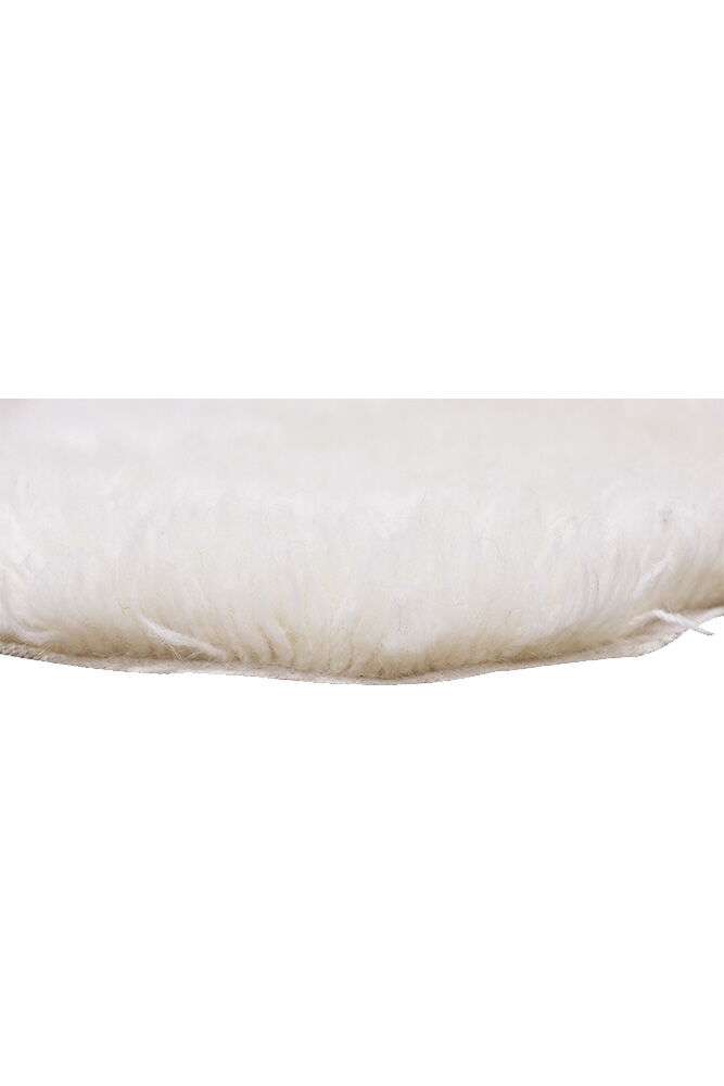 Woolly sheep - 2 kleuren