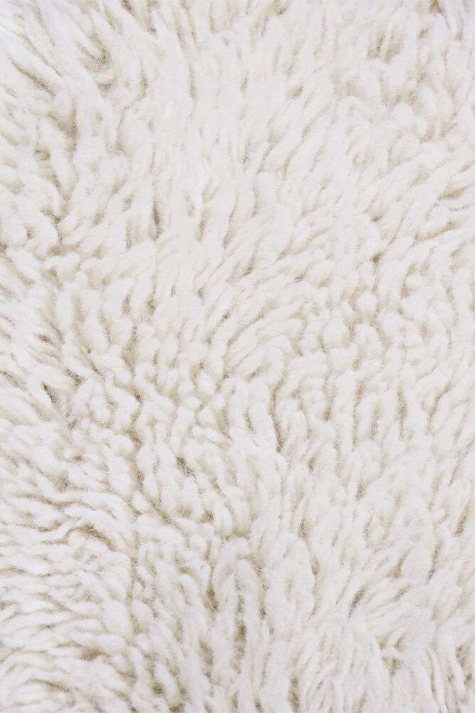 Woolly sheep - 2 kleuren