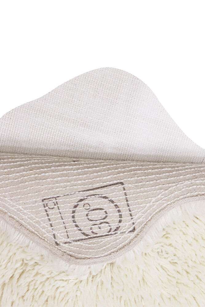 Woolly sheep - 2 kleuren