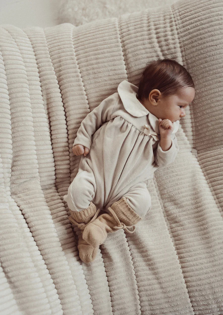 Babypakjes
