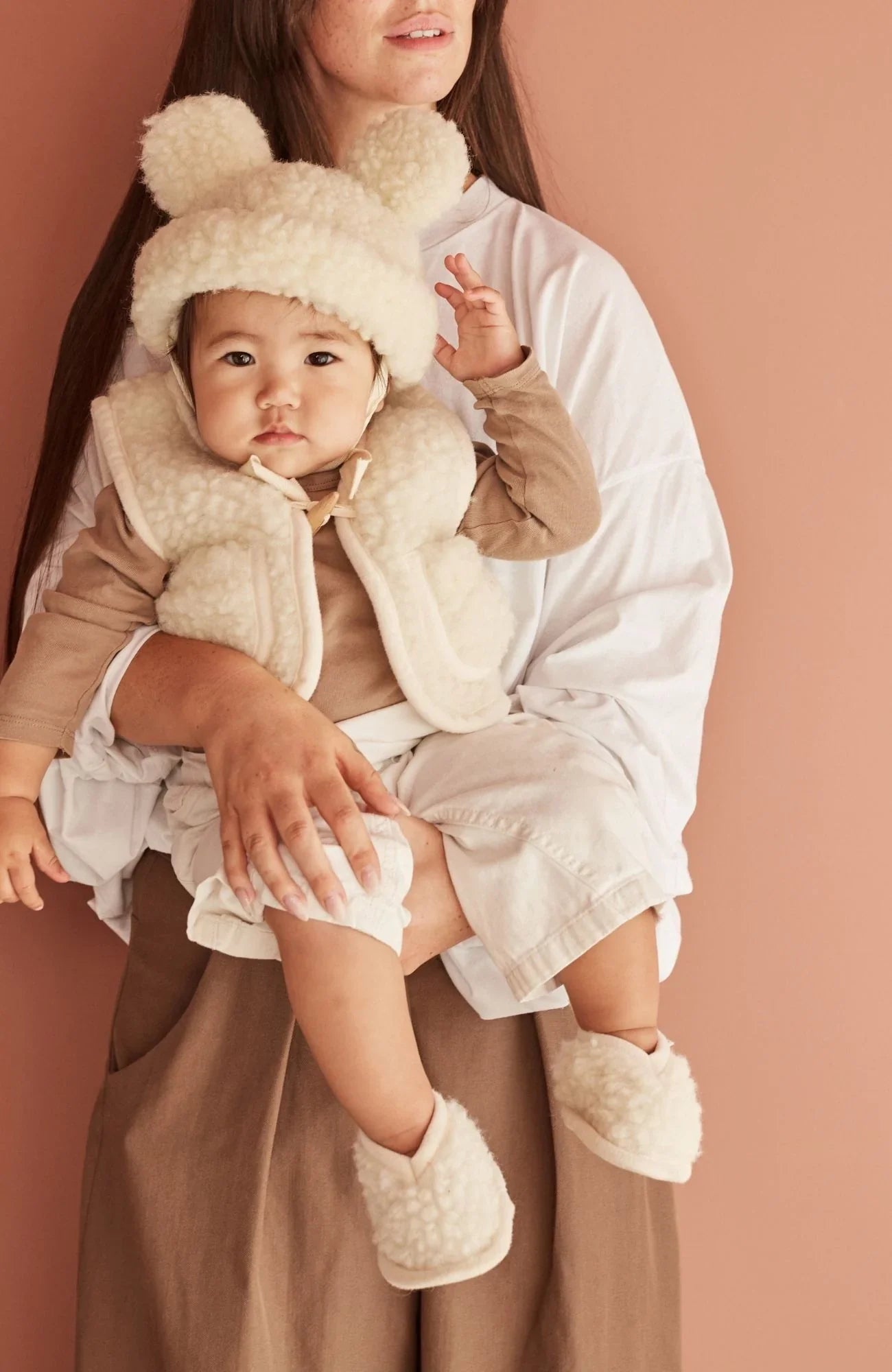 Schoenen &amp; laarzen